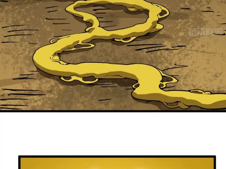 Bắt Đầu Từ Việc Trùng Sinh Thành Niêm Khuẩn Chapter 26 - 104