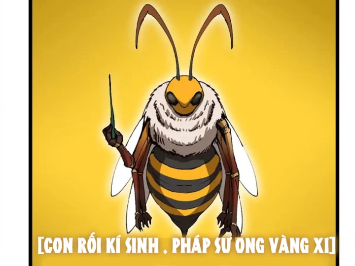 Bắt Đầu Từ Việc Trùng Sinh Thành Niêm Khuẩn Chapter 26 - 105