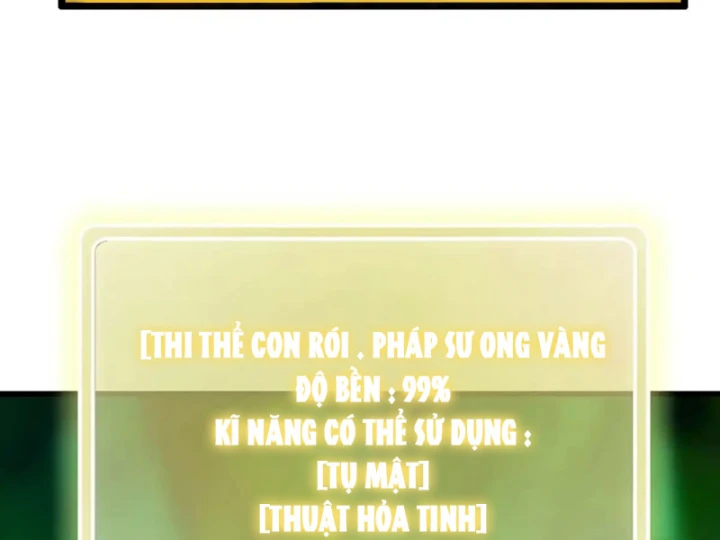 Bắt Đầu Từ Việc Trùng Sinh Thành Niêm Khuẩn Chapter 26 - 106