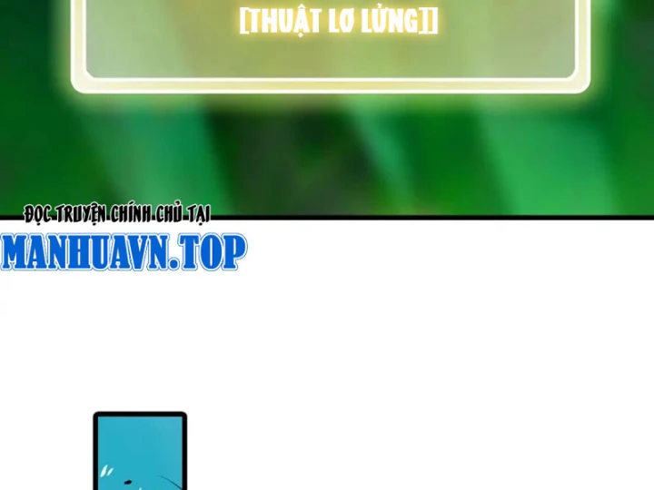 Bắt Đầu Từ Việc Trùng Sinh Thành Niêm Khuẩn Chapter 26 - 107