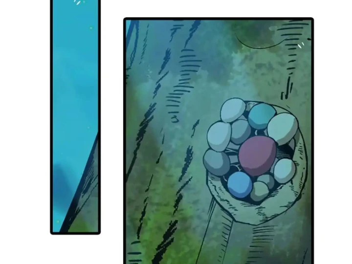 Bắt Đầu Từ Việc Trùng Sinh Thành Niêm Khuẩn Chapter 26 - 108