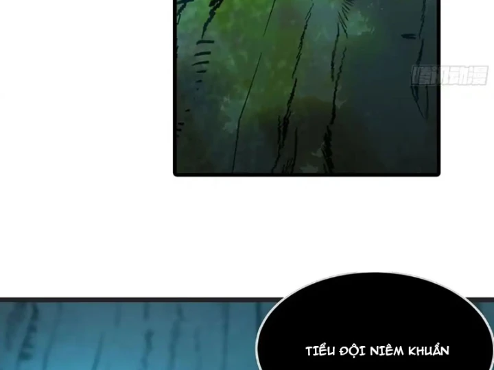 Bắt Đầu Từ Việc Trùng Sinh Thành Niêm Khuẩn Chapter 26 - 109