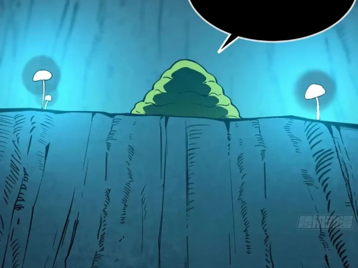 Bắt Đầu Từ Việc Trùng Sinh Thành Niêm Khuẩn Chapter 26 - 110