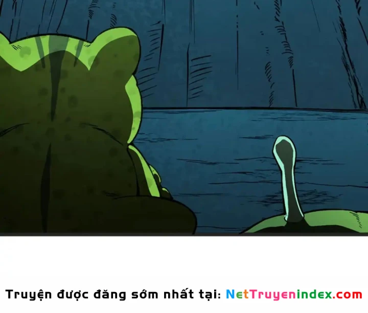 Bắt Đầu Từ Việc Trùng Sinh Thành Niêm Khuẩn Chapter 26 - 111