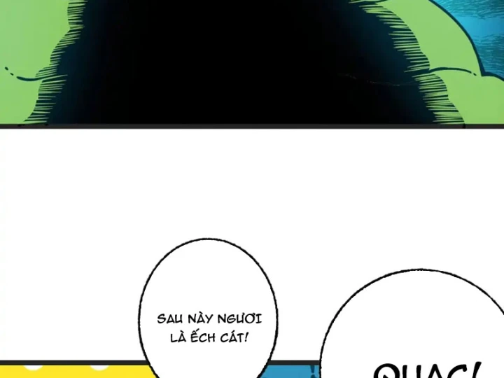 Bắt Đầu Từ Việc Trùng Sinh Thành Niêm Khuẩn Chapter 26 - 113