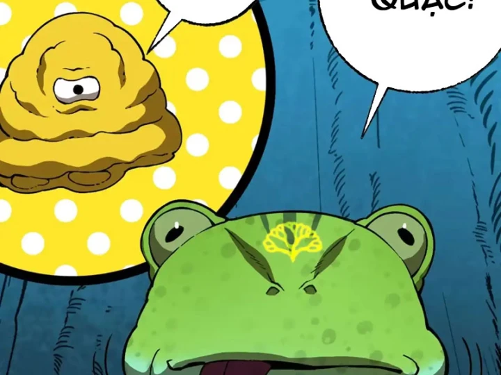 Bắt Đầu Từ Việc Trùng Sinh Thành Niêm Khuẩn Chapter 26 - 114