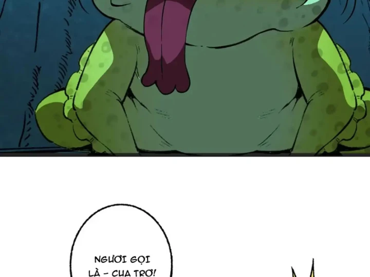 Bắt Đầu Từ Việc Trùng Sinh Thành Niêm Khuẩn Chapter 26 - 115