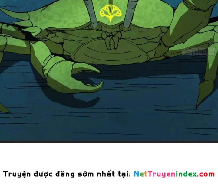 Bắt Đầu Từ Việc Trùng Sinh Thành Niêm Khuẩn Chapter 26 - 117