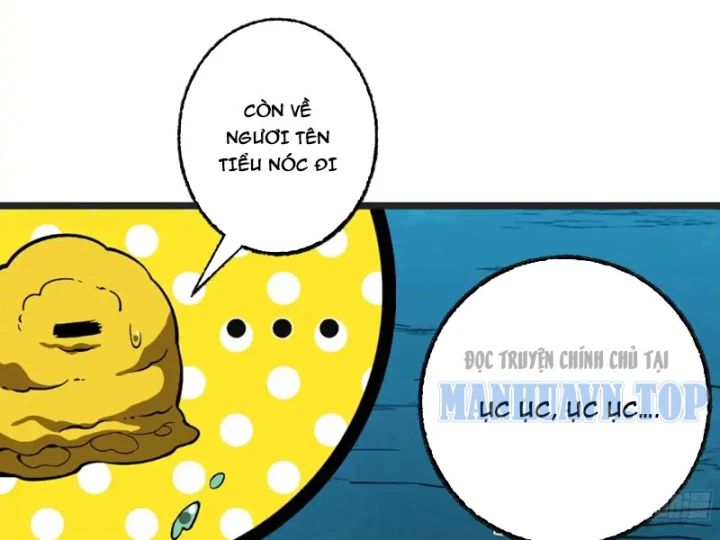 Bắt Đầu Từ Việc Trùng Sinh Thành Niêm Khuẩn Chapter 26 - 118