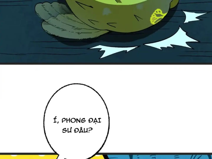 Bắt Đầu Từ Việc Trùng Sinh Thành Niêm Khuẩn Chapter 26 - 120