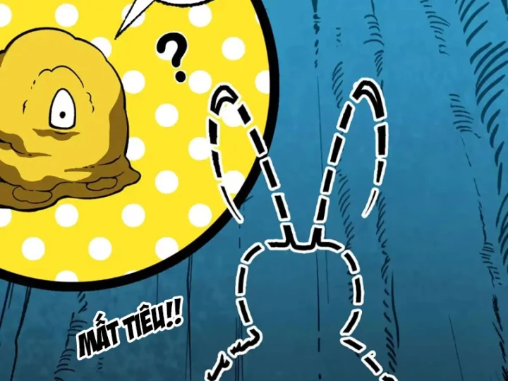 Bắt Đầu Từ Việc Trùng Sinh Thành Niêm Khuẩn Chapter 26 - 121