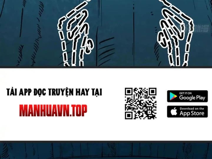 Bắt Đầu Từ Việc Trùng Sinh Thành Niêm Khuẩn Chapter 26 - 122