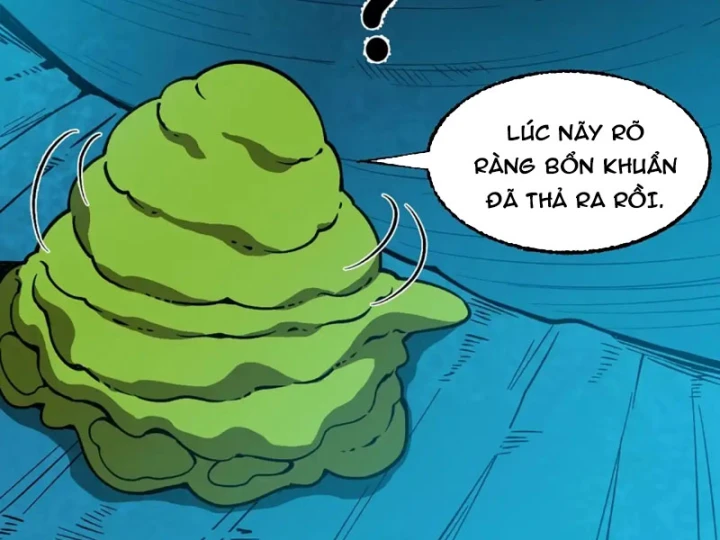 Bắt Đầu Từ Việc Trùng Sinh Thành Niêm Khuẩn Chapter 26 - 124