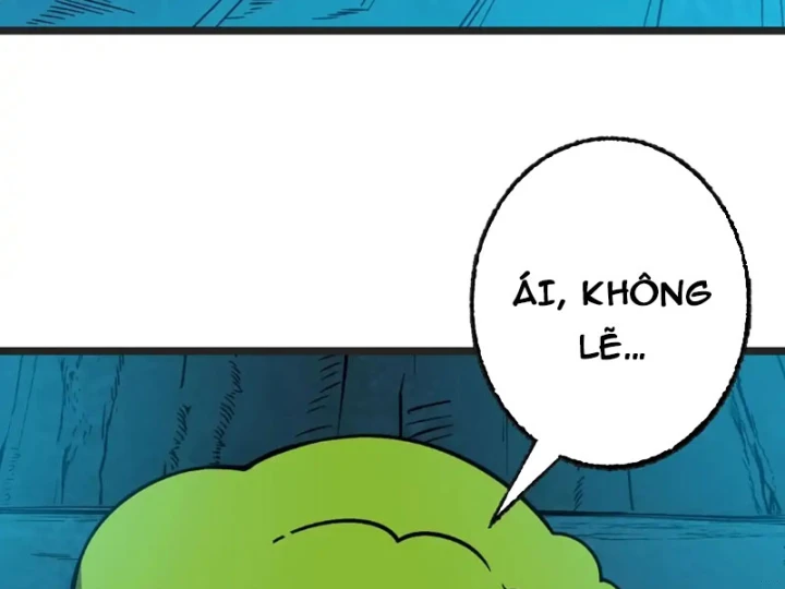 Bắt Đầu Từ Việc Trùng Sinh Thành Niêm Khuẩn Chapter 26 - 125