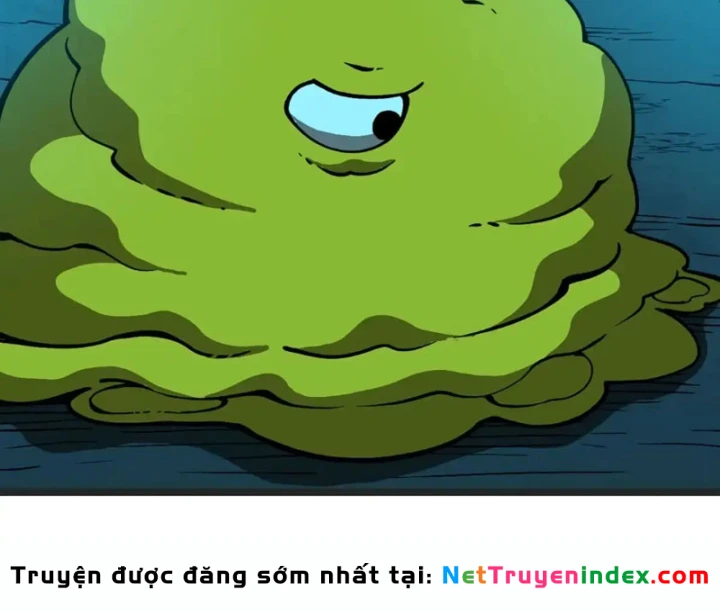 Bắt Đầu Từ Việc Trùng Sinh Thành Niêm Khuẩn Chapter 26 - 126