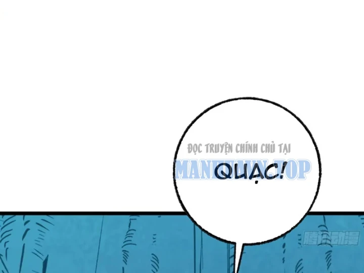 Bắt Đầu Từ Việc Trùng Sinh Thành Niêm Khuẩn Chapter 26 - 127