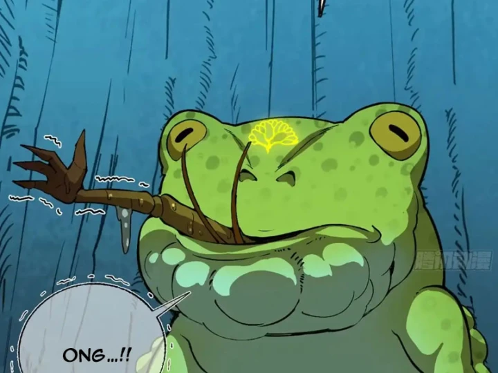 Bắt Đầu Từ Việc Trùng Sinh Thành Niêm Khuẩn Chapter 26 - 128