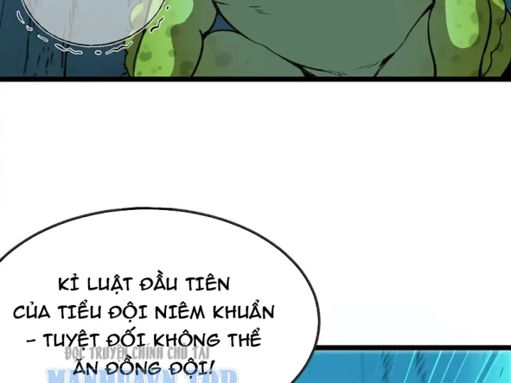 Bắt Đầu Từ Việc Trùng Sinh Thành Niêm Khuẩn Chapter 26 - 129