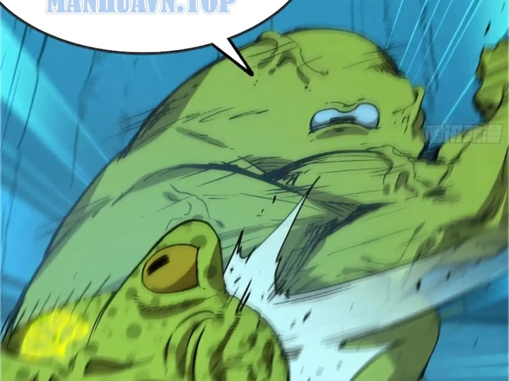 Bắt Đầu Từ Việc Trùng Sinh Thành Niêm Khuẩn Chapter 26 - 130