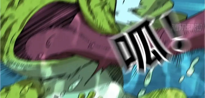 Bắt Đầu Từ Việc Trùng Sinh Thành Niêm Khuẩn Chapter 26 - 131