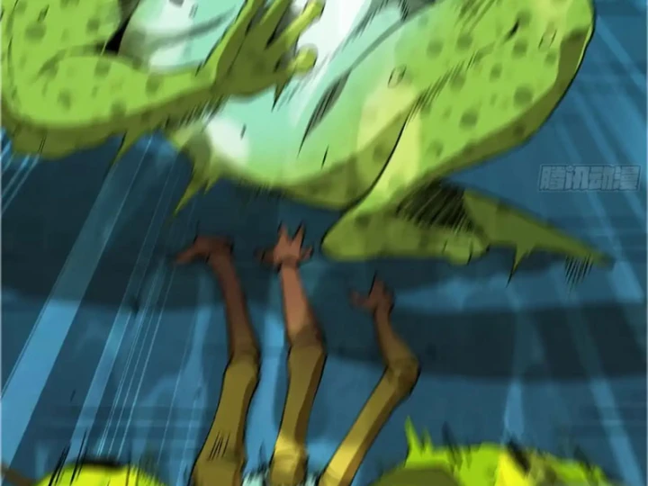 Bắt Đầu Từ Việc Trùng Sinh Thành Niêm Khuẩn Chapter 26 - 132