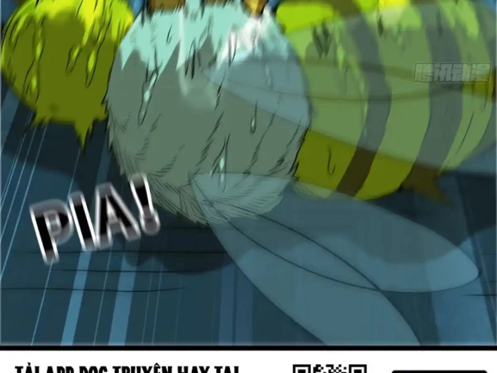 Bắt Đầu Từ Việc Trùng Sinh Thành Niêm Khuẩn Chapter 26 - 133