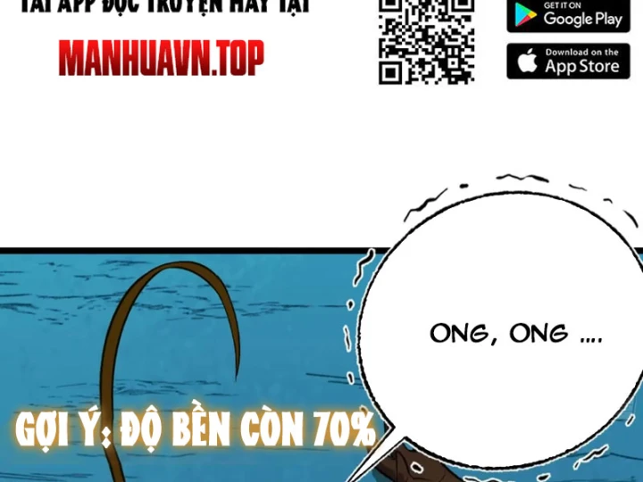 Bắt Đầu Từ Việc Trùng Sinh Thành Niêm Khuẩn Chapter 26 - 134