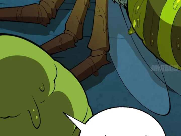 Bắt Đầu Từ Việc Trùng Sinh Thành Niêm Khuẩn Chapter 26 - 136