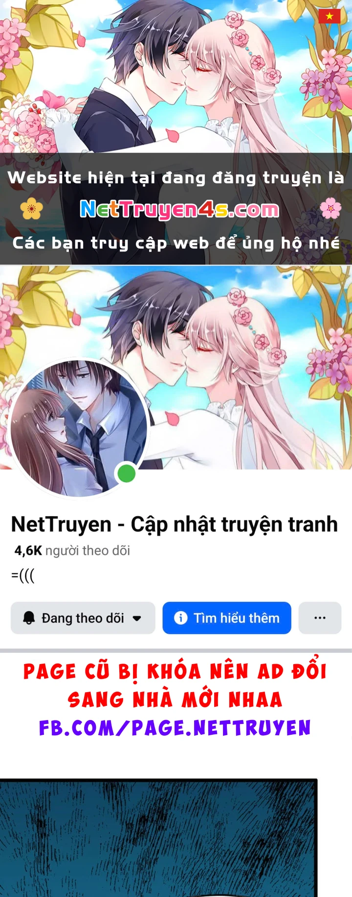 Bắt Đầu Từ Việc Trùng Sinh Thành Niêm Khuẩn Chapter 27 - 1