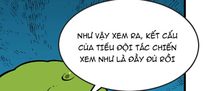 Bắt Đầu Từ Việc Trùng Sinh Thành Niêm Khuẩn Chapter 27 - 2