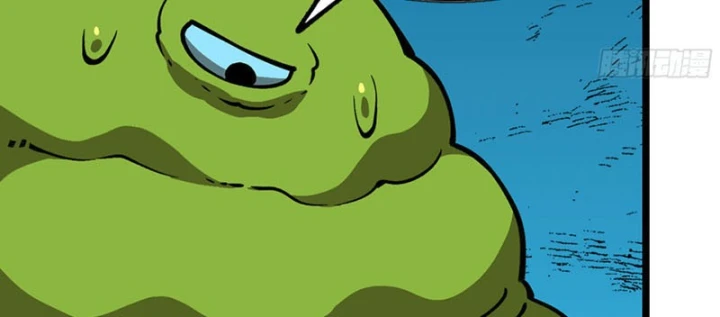 Bắt Đầu Từ Việc Trùng Sinh Thành Niêm Khuẩn Chapter 27 - 3