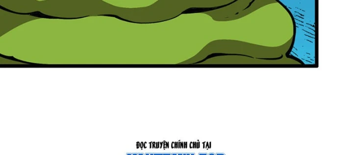 Bắt Đầu Từ Việc Trùng Sinh Thành Niêm Khuẩn Chapter 27 - 4