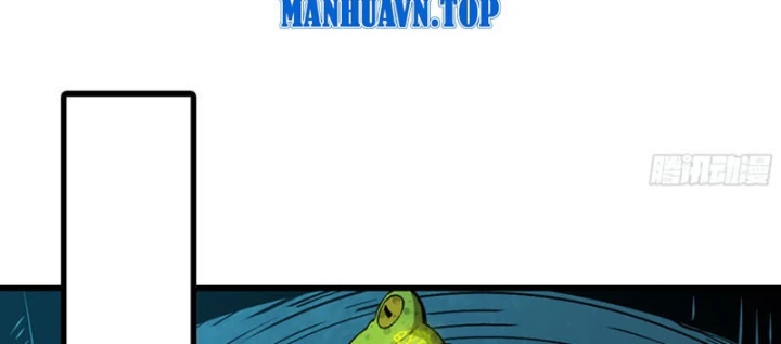 Bắt Đầu Từ Việc Trùng Sinh Thành Niêm Khuẩn Chapter 27 - 5