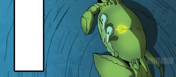 Bắt Đầu Từ Việc Trùng Sinh Thành Niêm Khuẩn Chapter 27 - 7