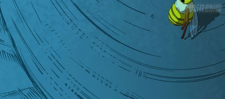 Bắt Đầu Từ Việc Trùng Sinh Thành Niêm Khuẩn Chapter 27 - 10