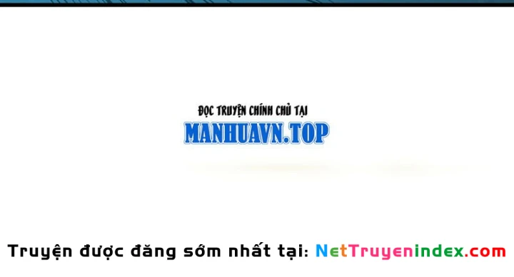 Bắt Đầu Từ Việc Trùng Sinh Thành Niêm Khuẩn Chapter 27 - 11