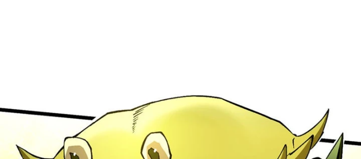 Bắt Đầu Từ Việc Trùng Sinh Thành Niêm Khuẩn Chapter 27 - 12