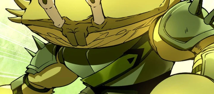 Bắt Đầu Từ Việc Trùng Sinh Thành Niêm Khuẩn Chapter 27 - 13