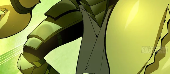 Bắt Đầu Từ Việc Trùng Sinh Thành Niêm Khuẩn Chapter 27 - 14