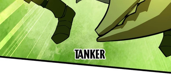 Bắt Đầu Từ Việc Trùng Sinh Thành Niêm Khuẩn Chapter 27 - 15