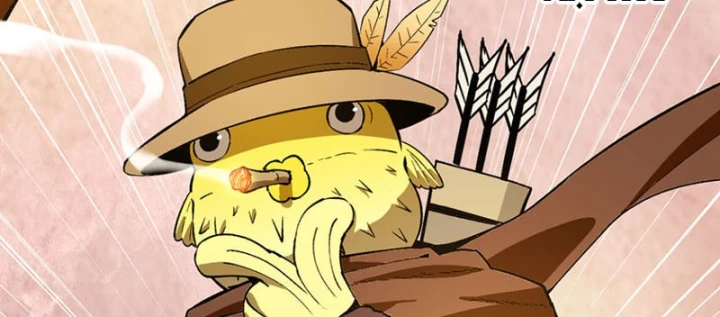 Bắt Đầu Từ Việc Trùng Sinh Thành Niêm Khuẩn Chapter 27 - 17