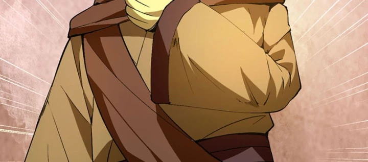 Bắt Đầu Từ Việc Trùng Sinh Thành Niêm Khuẩn Chapter 27 - 18