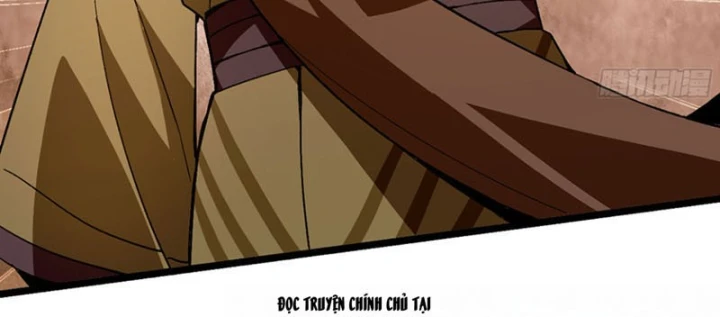 Bắt Đầu Từ Việc Trùng Sinh Thành Niêm Khuẩn Chapter 27 - 19