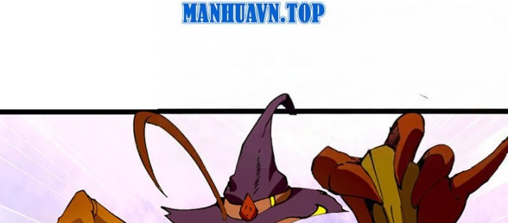 Bắt Đầu Từ Việc Trùng Sinh Thành Niêm Khuẩn Chapter 27 - 20