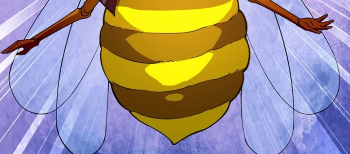 Bắt Đầu Từ Việc Trùng Sinh Thành Niêm Khuẩn Chapter 27 - 22