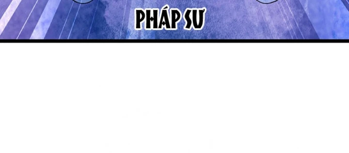 Bắt Đầu Từ Việc Trùng Sinh Thành Niêm Khuẩn Chapter 27 - 23