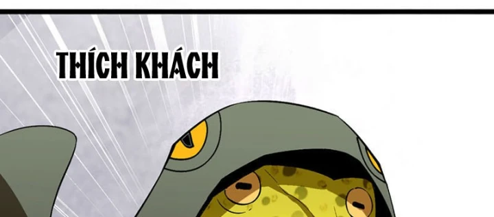 Bắt Đầu Từ Việc Trùng Sinh Thành Niêm Khuẩn Chapter 27 - 24