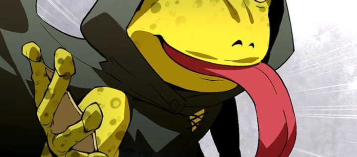 Bắt Đầu Từ Việc Trùng Sinh Thành Niêm Khuẩn Chapter 27 - 25