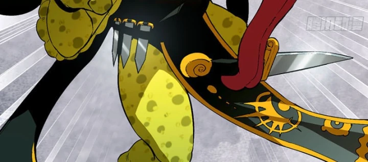 Bắt Đầu Từ Việc Trùng Sinh Thành Niêm Khuẩn Chapter 27 - 26