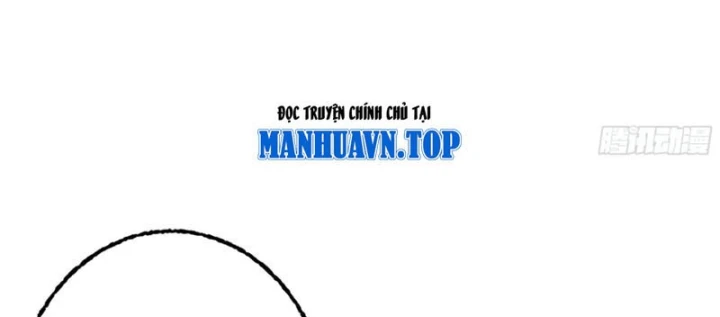 Bắt Đầu Từ Việc Trùng Sinh Thành Niêm Khuẩn Chapter 27 - 28